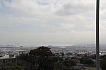 0831.jpg 0831.jpg