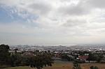0832.jpg 0832.jpg