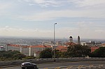 0836.jpg 0836.jpg