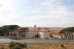 0837.jpg 0837.jpg