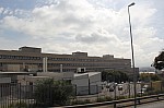 0841.jpg 0841.jpg
