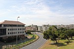 0843.jpg 0843.jpg