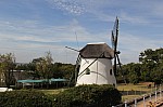 0846.jpg 0846.jpg