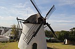 0847.jpg 0847.jpg