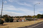 0849.jpg 0849.jpg