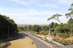 0858.jpg 0858.jpg