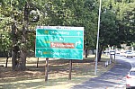 0865.jpg 0865.jpg