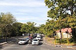 0867.jpg 0867.jpg