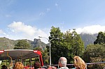 0891.jpg 0891.jpg