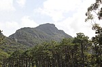 0909.jpg 0909.jpg