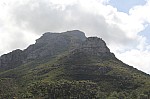 0942.jpg 0942.jpg