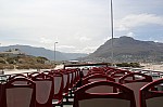 1021.jpg 1021.jpg