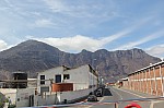 1033.jpg 1033.jpg