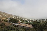 1051.jpg 1051.jpg