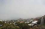 1054.jpg 1054.jpg