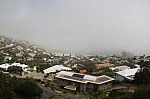 1055.jpg 1055.jpg