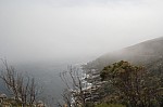 1072.jpg 1072.jpg