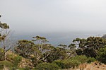 1075.jpg 1075.jpg