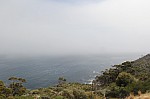 1076.jpg 1076.jpg