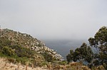 1077.jpg 1077.jpg