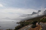 1096.jpg 1096.jpg