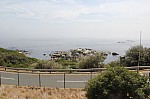 1097.jpg 1097.jpg