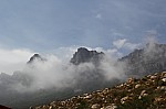 1104.jpg 1104.jpg