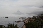 1108.jpg 1108.jpg