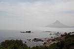 1109.jpg 1109.jpg