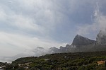 1118.jpg 1118.jpg