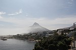 1153.jpg 1153.jpg