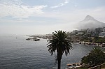 1154.jpg 1154.jpg