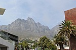 1177.jpg 1177.jpg