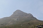 1188.jpg 1188.jpg