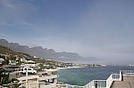 1197.jpg 1197.jpg