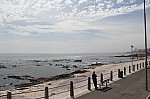1222.jpg 1222.jpg