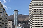 1245.jpg 1245.jpg
