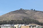 1249.jpg 1249.jpg