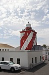 1256.jpg 1256.jpg