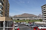 1262.jpg 1262.jpg