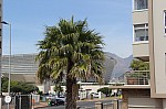1270.jpg 1270.jpg