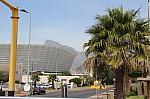 1272.jpg 1272.jpg