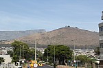 1274.jpg 1274.jpg