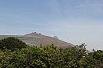 1276.jpg 1276.jpg