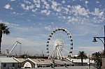 1287.jpg 1287.jpg