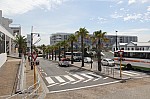 1288.jpg 1288.jpg