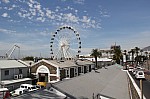 1290.jpg 1290.jpg