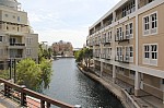 1299.jpg 1299.jpg