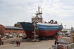 1305.jpg 1305.jpg