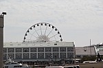 1306.jpg 1306.jpg